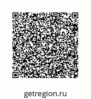 79370814253