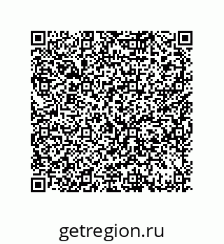 79370814255