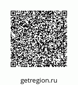 79370814257