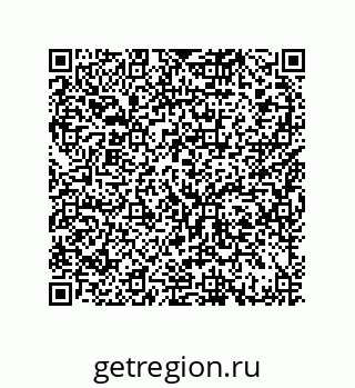 79370814263