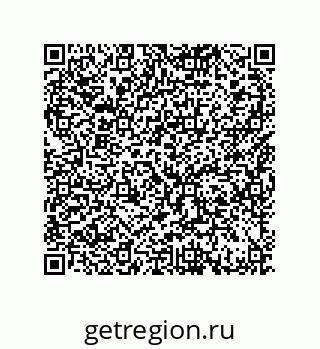 79370814265