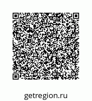 79370814266