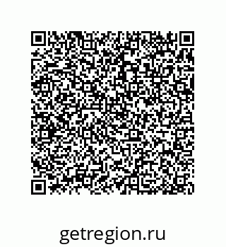 79370814267