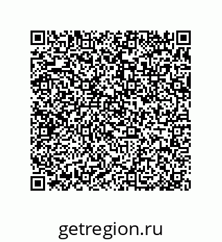 79370814268