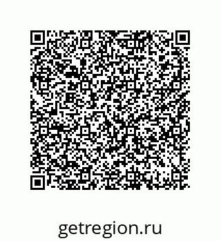 79370814269