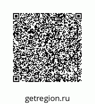 79370814270