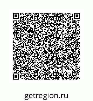 79370814274