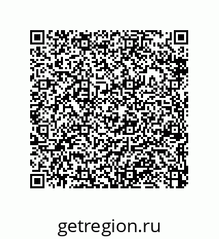 79370814276