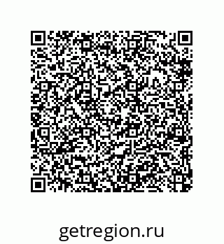 79370814277