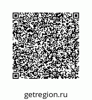 79370814278