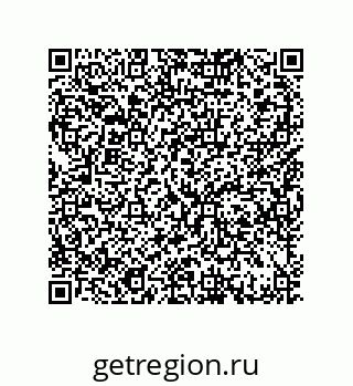 79370814279