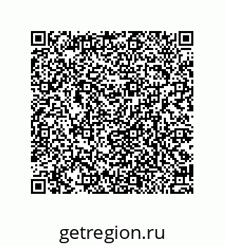 79370814280