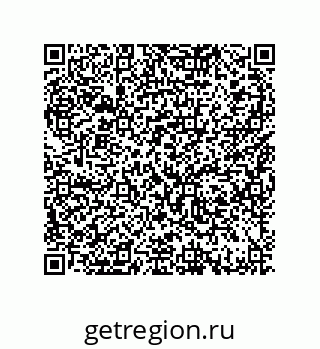 79370814281