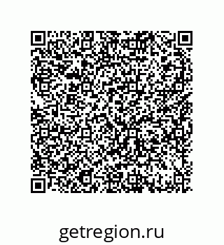 79370814282