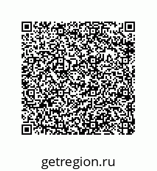 79370814285