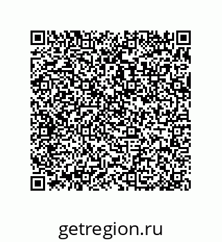 79370814287
