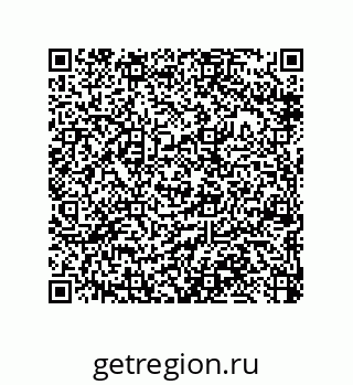 79370814288