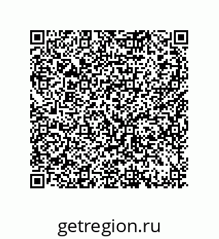 79370814289