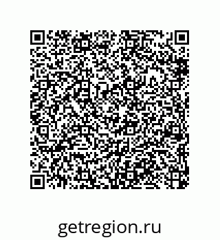 79370814291