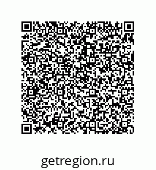 79370814292