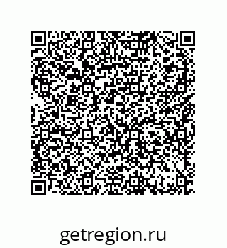 79370814294