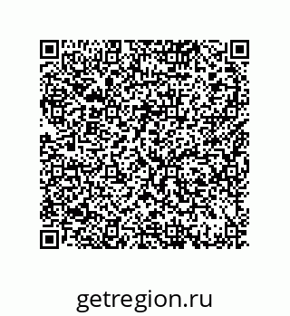 79370814299