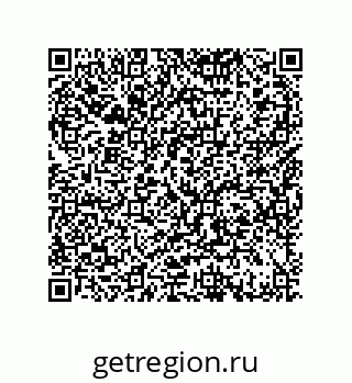 79370814301