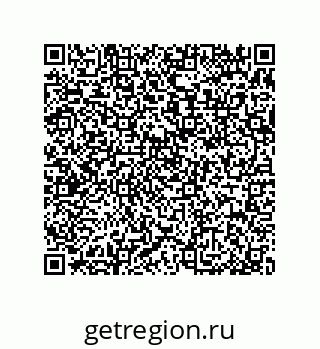 79370814304