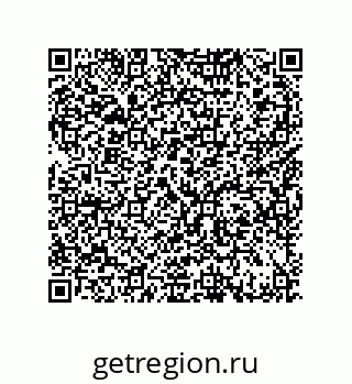 79370814305