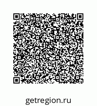 79370814308