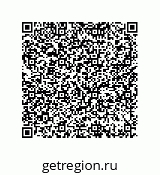 79370814310