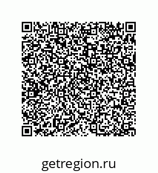 79370814311