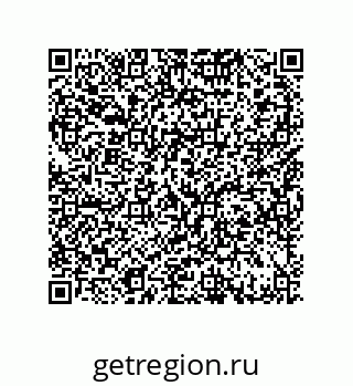79370814312