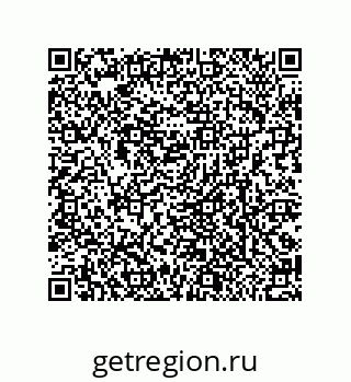79370814315