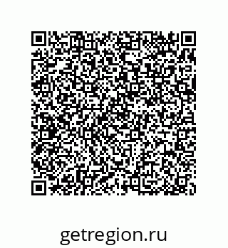 79370814316