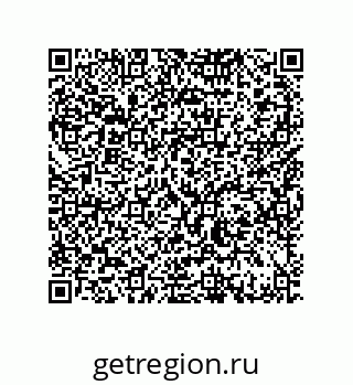 79370814318