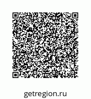 79370814319