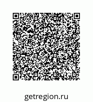 79370814322