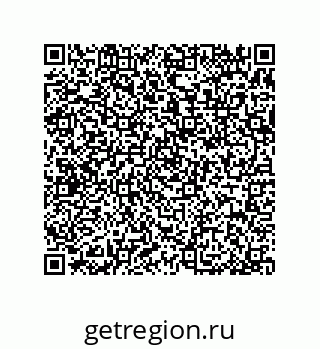 79370814325