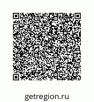 79370814327