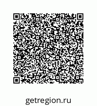 79370814329