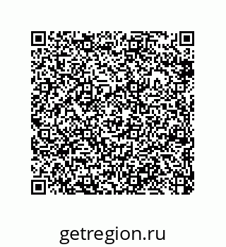 79370814335
