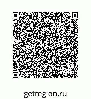 79370814339
