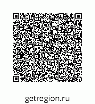 79370814342