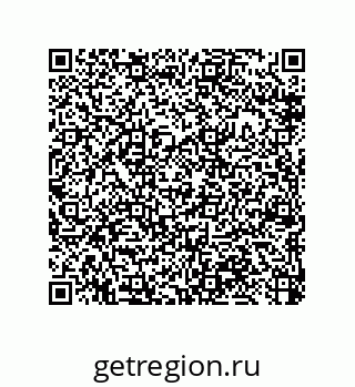 79370814348