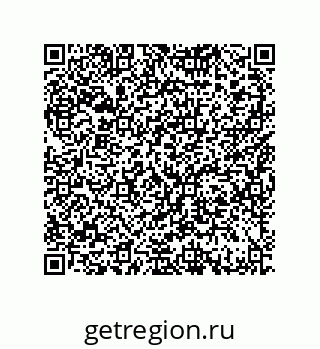 79370814350