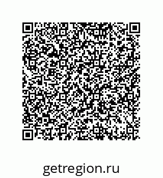 79370814352