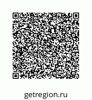 79370814357