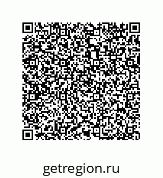 79370814360