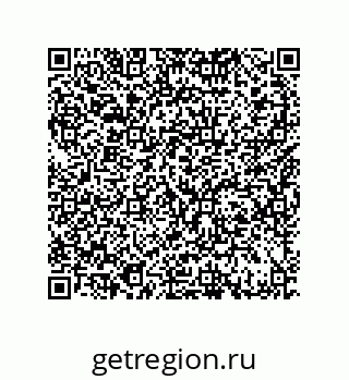 79370814364